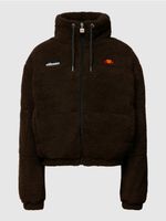 Teddyjacke Ellesse Gr.M *NEU* Baden-Württemberg - Balingen Vorschau