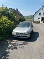 Opel Corsa Nordrhein-Westfalen - Barntrup Vorschau