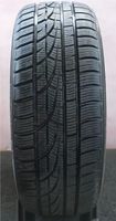 Hankook Winter i cept Evo 195/50//R16 84H Winterreifen Nordrhein-Westfalen - Gelsenkirchen Vorschau