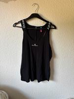 Sport (Tank) Top Hannover - Misburg-Anderten Vorschau