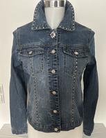 Jeansjacke Street One Gr. 36 Kr. Altötting - Tüßling Vorschau