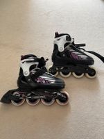 HUDORA Skates 33-36 Nordrhein-Westfalen - Hilden Vorschau