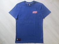 New York Giants T-Shirt, blau, Gr. M, NFL, Football, NY, sehr gut Nordrhein-Westfalen - Hagen Vorschau