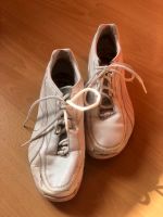 Sportschuhe/Laufschuhe Puma Racing Hamburg - Bergedorf Vorschau