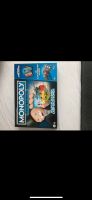 Monopoly Cash Back Edition Nordrhein-Westfalen - Alfter Vorschau