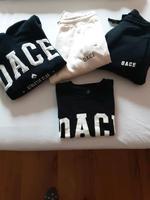 Damen Hoddie, 2x Joggerhosen, 1x Shirt  OACE Brandenburg - Eberswalde Vorschau