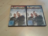 NCIS: LOS ANGELES SEASON 2.1 und 2.2 Essen - Essen-Ruhrhalbinsel Vorschau