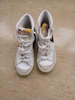 Nike schuhe Bayern - Neuendettelsau Vorschau