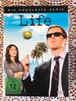 „Life“ DVD Serie Brandenburg - Spremberg Vorschau