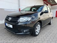 Dacia Sandero II*1.0L*90PS*94tkm*Tüv 01/25*Navi*Klima*SzHz*PDC Nordrhein-Westfalen - Dormagen Vorschau