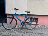 City bike fur Herren. Super bequem Friedrichshain-Kreuzberg - Friedrichshain Vorschau