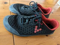 Barfußschuhe von Vivobarefoot in Gr. 41 Nordrhein-Westfalen - Siegen Vorschau