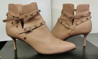 Valentino Garavani Schuhe Nordrhein-Westfalen - Hagen Vorschau