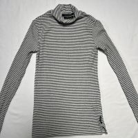 Scotch & Soda Oberteil Pullover Rollkragen Größe P ca S/ M Nordrhein-Westfalen - Kaarst Vorschau