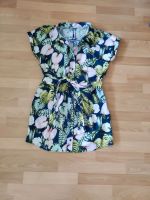 Tolles MANGO Kleid Sommerkleid Strandkleid Gr M 38 Nordrhein-Westfalen - Leichlingen Vorschau