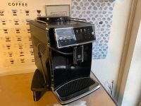 Saeco Xelsis SM7580 Kaffeevollautomat + 1 Jahr Gewährleistung Stuttgart - Degerloch Vorschau