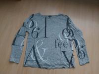 Kenny S. Pullover Gr. 38 wie neu Baden-Württemberg - Öhringen Vorschau