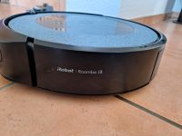 iRobot Roomba i3 Baden-Württemberg - Hohentengen am Hochrhein Vorschau
