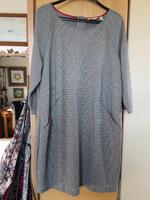 Kleid, Größe 44/46  ,Pepita Hessen - Rotenburg Vorschau