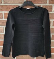 edc by Esprit Pullover Nordrhein-Westfalen - Wadersloh Vorschau