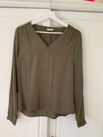 langärmelige Bluse von Vila Hessen - Spangenberg Vorschau