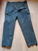 NEU Herren Jagdhose Leo Köhler Moleskin oliv, Gr. 28k Niedersachsen - Söllingen Vorschau