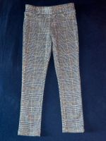 Leggings aus erster Hand Thüringen - Niederzimmern Vorschau