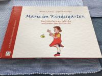 Gebärden-Bilderbuch von Loeper, Pädagogik, Sprachförderung Schleswig-Holstein - Wees Vorschau