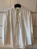 Bluse Benetton Bayern - Rimpar Vorschau