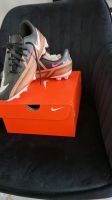 Nike Fußball schuhe gr 36 Nordrhein-Westfalen - Gelsenkirchen Vorschau