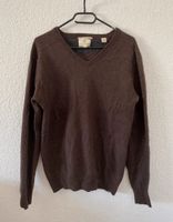 Pullover von Scotch&Soda Pulli Wolle Nürnberg (Mittelfr) - Nordstadt Vorschau