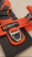 Non-Stop Dogwear HARNESS Größe 4 NEU 3M Baden-Württemberg - Bad Ditzenbach Vorschau