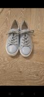 Sneaker von Gabor Niedersachsen - Emden Vorschau