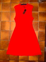 Comma -Strickkleid Nordrhein-Westfalen - Meerbusch Vorschau