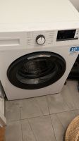 Beko Waschmaschine 1 Jahr alt wg. Umzug abzugeben Abholung 09.06 Frankfurt am Main - Innenstadt Vorschau