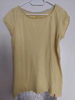 T-Shirt EDC Brandenburg - Finsterwalde Vorschau