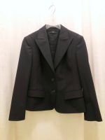 Hugo Boss Business Blazer schwarz Gr. 44 Pankow - Prenzlauer Berg Vorschau