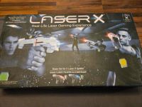 Laser X Blaster 2 Personen Nordrhein-Westfalen - Geldern Vorschau