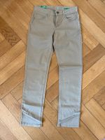 NEU mit Etikett Benetton Hose Größe 2XL (160 cm) Berlin - Charlottenburg Vorschau