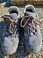 Lowa Schuhe gr. 39 Baden-Württemberg - Korb Vorschau