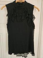 COMMA Bluse Gr. 36 Bayern - Zirndorf Vorschau