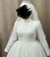 Brautkleid Berlin - Neukölln Vorschau