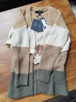 Vero Moda Cardigan Strickjacke NEU Gr. S Sachsen - Zwickau Vorschau