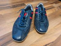 Schuhe Hugo Boss  42 Duisburg - Meiderich/Beeck Vorschau