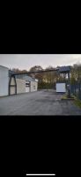 DEMAG Kran 2600 kg Funkfernsteuerung Werkstatt Halle Schlosser Nordrhein-Westfalen - Lügde Vorschau