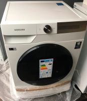 Samsung DV80T7220BH/S2 Trockner Weiß/Schwarz Hannover - Ahlem-Badenstedt-Davenstedt Vorschau