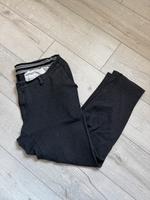 Brax Hose Chino blau Größe 40/30 style Silvio Hessen - Nidderau Vorschau
