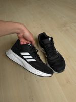 Adidas Laufschuh Duramo 10 Baden-Württemberg - Heidelberg Vorschau