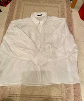 NEU - Drykorn Business-Bluse Gr.44/46 München - Laim Vorschau