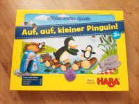 HABA Auf, auf, kleiner Pinguin Rheinland-Pfalz - Neuwied Vorschau